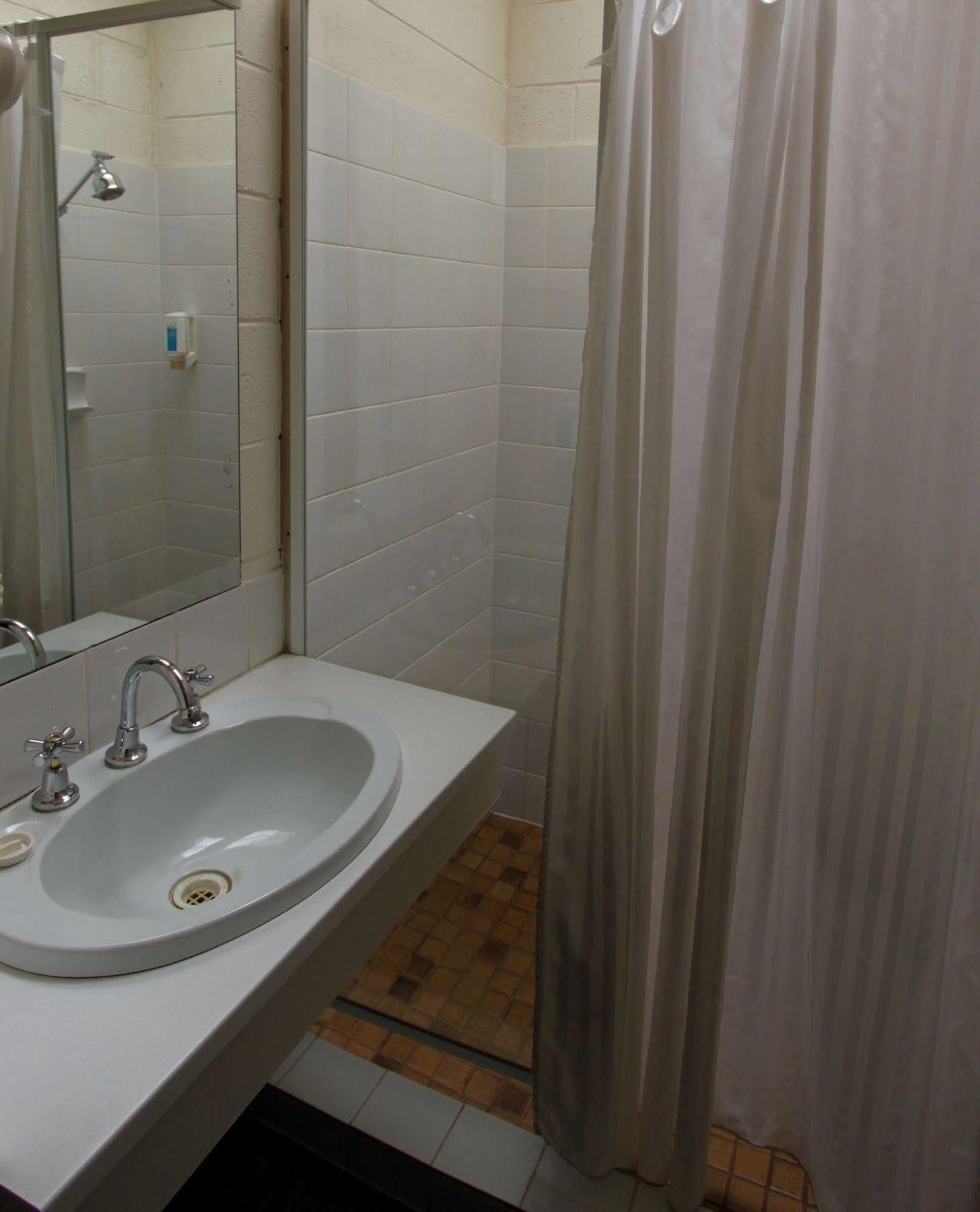 Ryley Motor Inn Wangaratta Zewnętrze zdjęcie