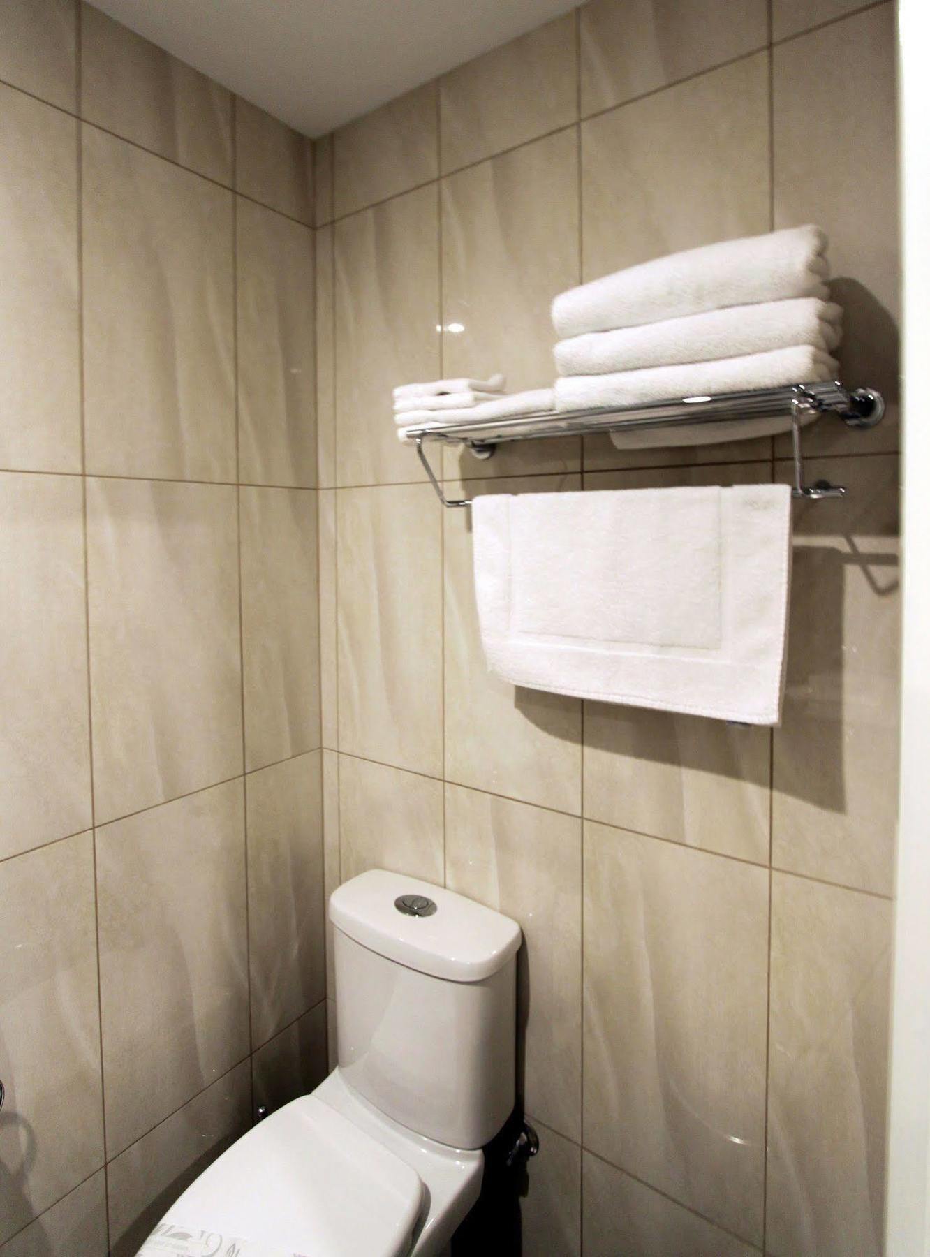 Ryley Motor Inn Wangaratta Zewnętrze zdjęcie