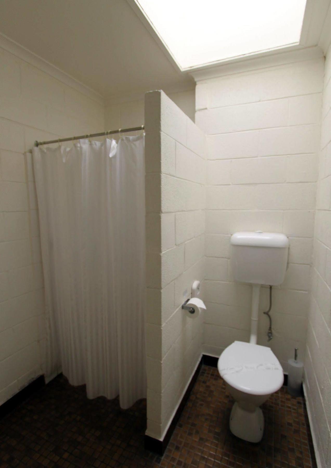 Ryley Motor Inn Wangaratta Zewnętrze zdjęcie