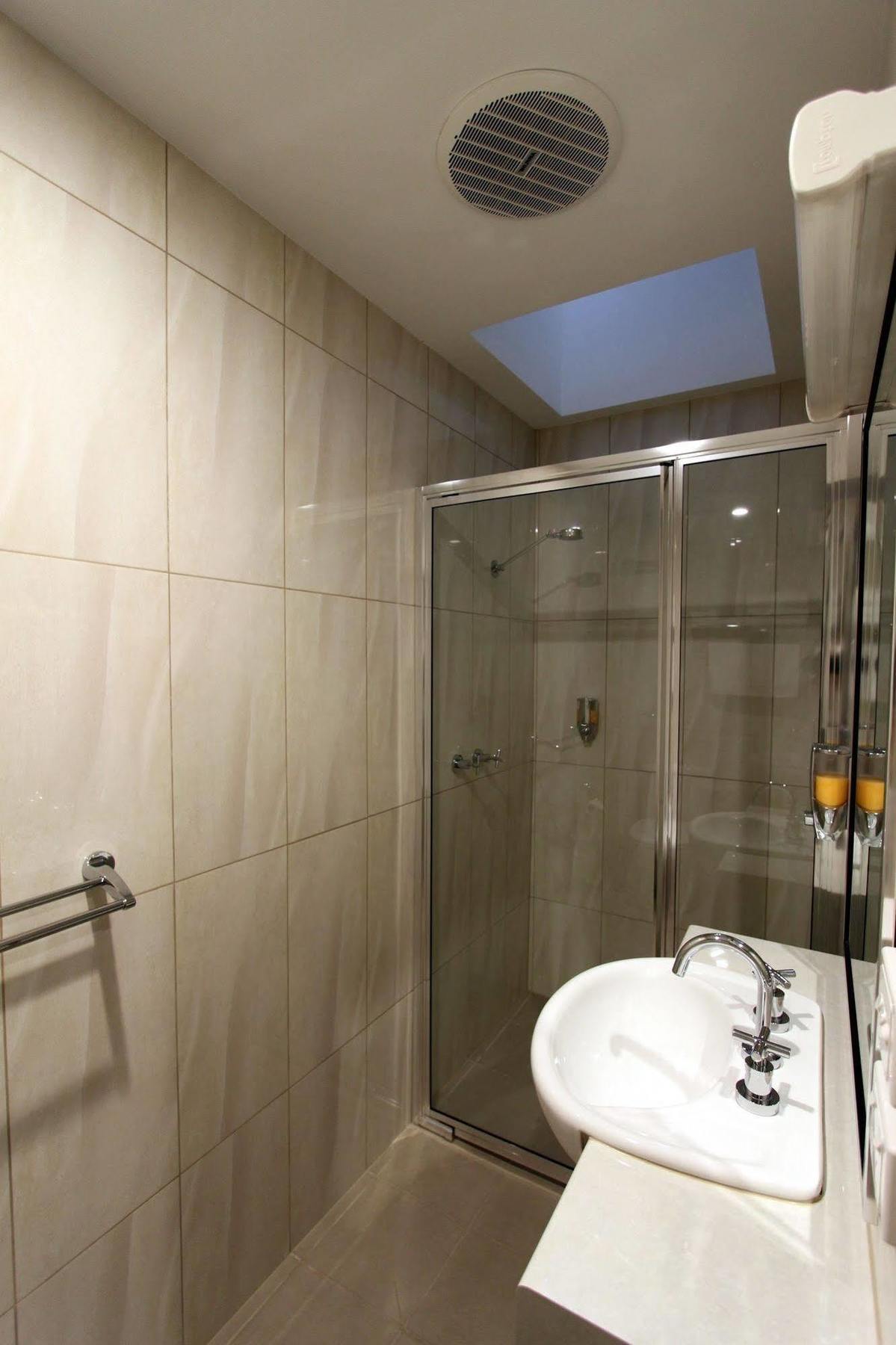 Ryley Motor Inn Wangaratta Zewnętrze zdjęcie