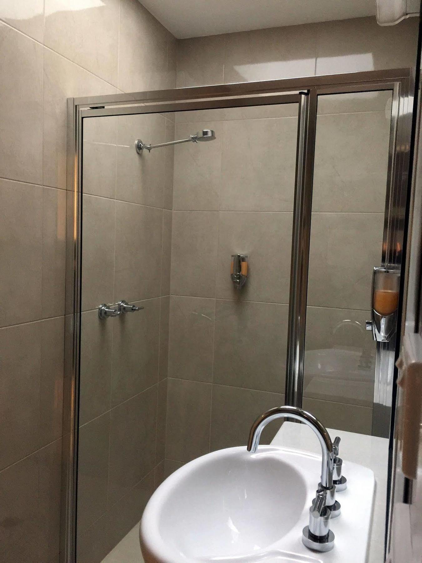 Ryley Motor Inn Wangaratta Zewnętrze zdjęcie